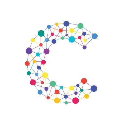 MyClgNotes logo