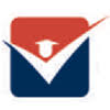 StudyRiserr logo