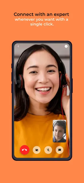 Azent App - Study Abroad screenshot 5