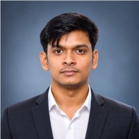 Aman Kumar profile photo
