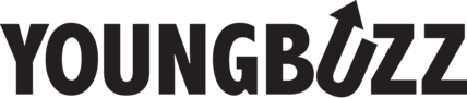 YoungBuzz logo