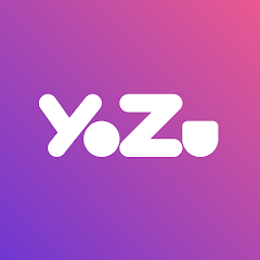YoZu logo