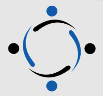 TeamLease Edtech logo