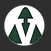 Infovision Solutions logo