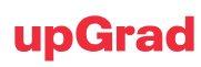 UpGrad logo