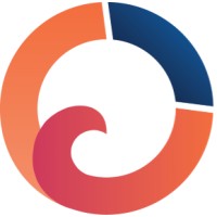 EnggOnline logo