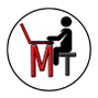 Last Moment Tuitions logo