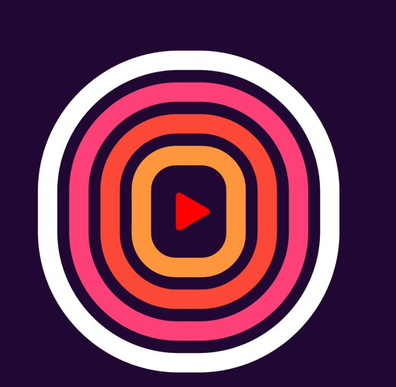 Zoc.ai logo