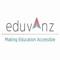Eduvanz logo