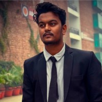 Aryan Raj profile photo