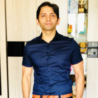 Manjeet Singh profile photo