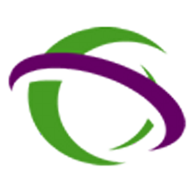 Campus Labs logo