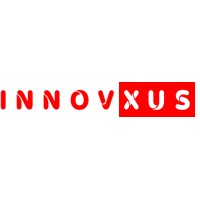 InnovXus logo