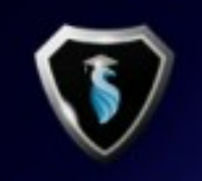 Edarmor logo