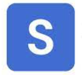StudyCaller logo