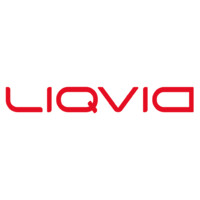 Liqvid logo