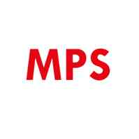 MPS logo