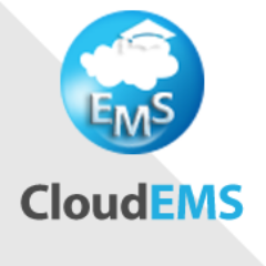 Cloud Next Vision Systems logo