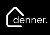 Denner logo
