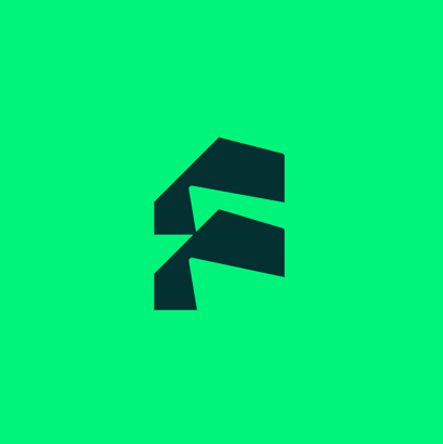 Fundmygrad logo