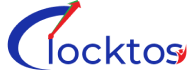 Clocktos logo