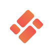 Record logo