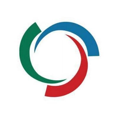 Procademia logo