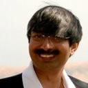 Neeraj Raj profile photo