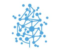 LearningChain logo