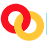 Keyboor logo
