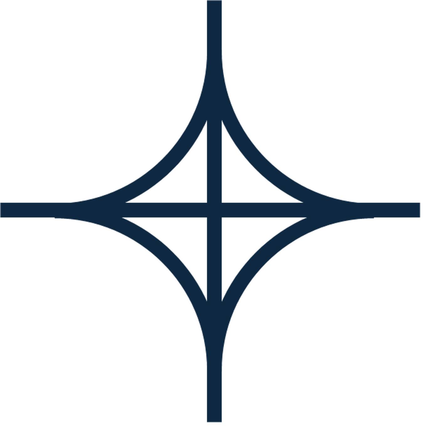EQIQAI logo