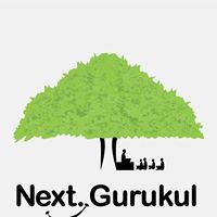 NextGurukul logo