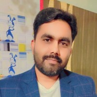 Vishal Verma profile photo