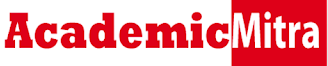 Academic Mitra logo