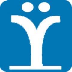Young Skilled India logo