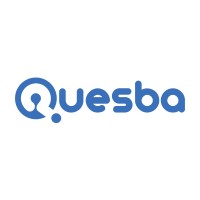 Quesba logo
