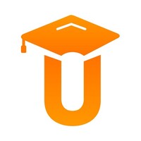 EduCrypt logo