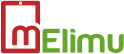 mElimu logo