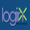LoginX logo