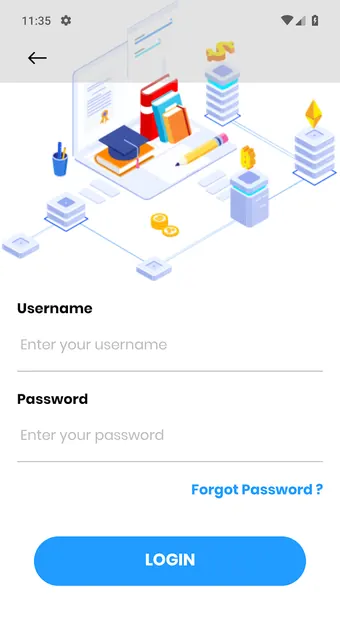 TutorBin - Tutor App screenshot 2