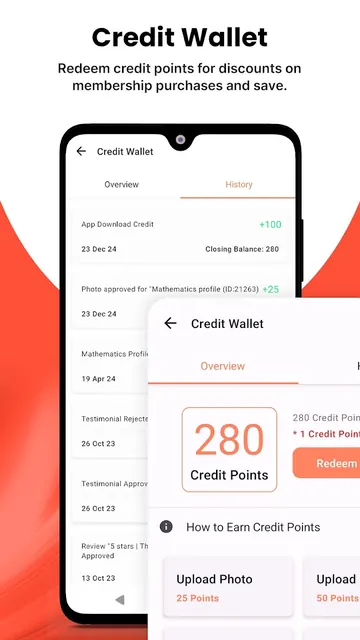 MyPrivateTutor India screenshot 6