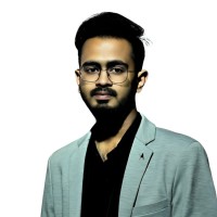 Sagnik Sen profile photo