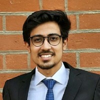 Ananta Chhajer profile photo
