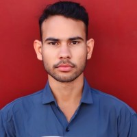 Anil Saran profile photo