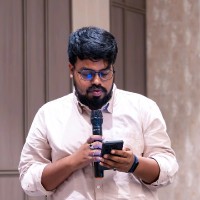 Surajit Ghosh profile photo