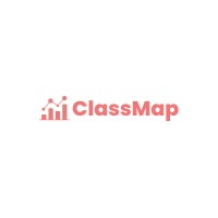 ClassMap logo