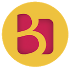 Bidyaaly logo