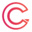 Clink logo