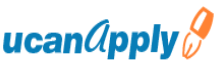 UCanApply logo