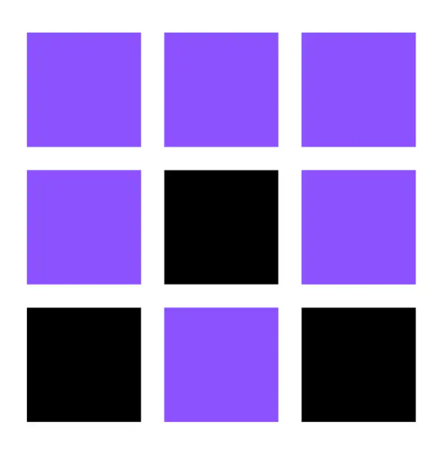 wiZe(myLamp AI) logo